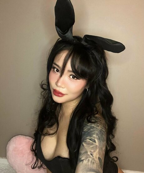 natalieeerenae pretty actress images