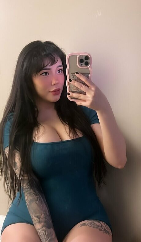 natalieeerenae hot actress galleries