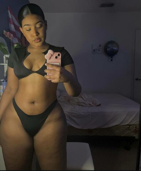 paolala a star porn gallery