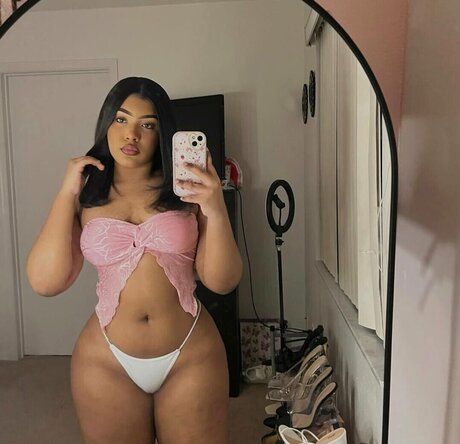 paolala a pornstar hd pics