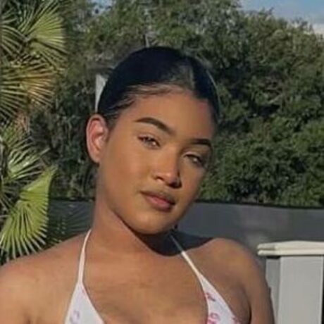 paolala a model best galleries