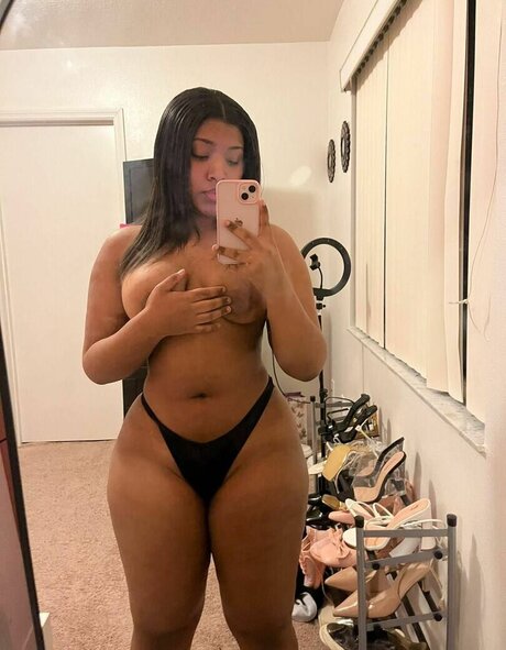 paolala a model sex galleries