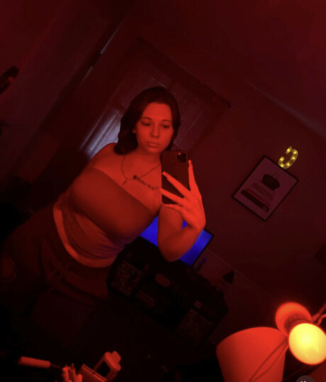 Caiidenn pornstar best pictures