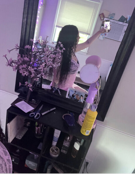 Caiidenn top pornstar pictures