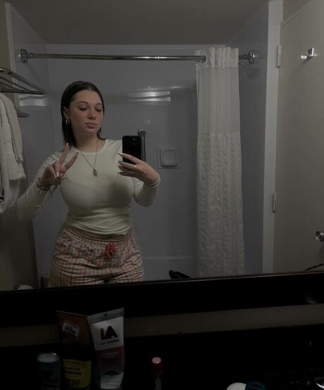 Caiidenn model sex galleries