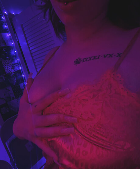 Caiidenn pornstar sex img