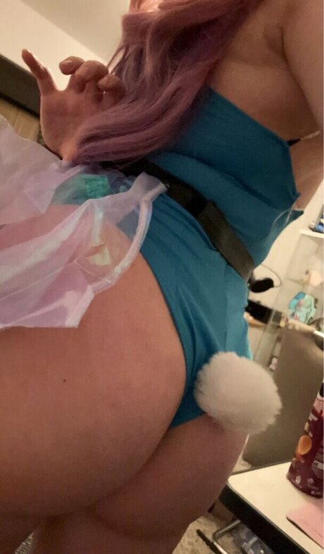 Kiwiimoon best actress gallery