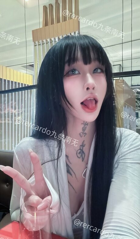 rercardo_ nudes actress images