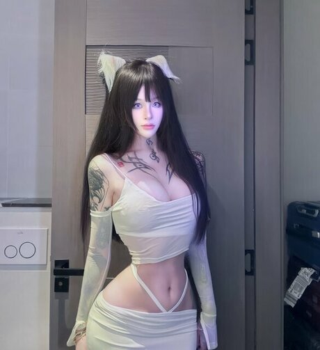 rercardo_ perfect pornstar pic