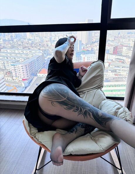 rercardo_ beautiful pornstar galleries