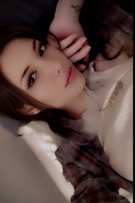 kalorah model porn img