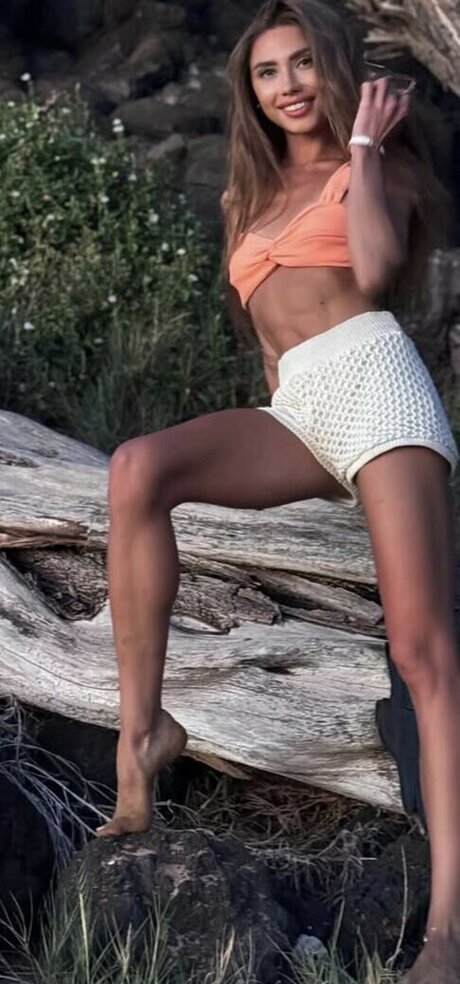 daria rozz model sex picture