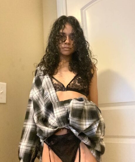 keylar2512 star pretty picture