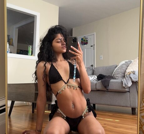 keylar2512 nudes pornstar picture