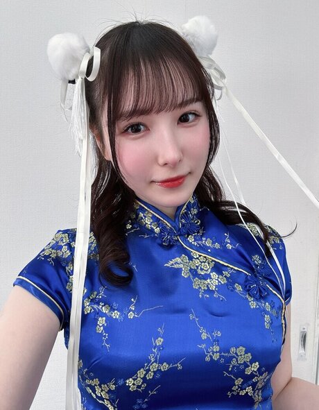 Jun Kasui pornstar erotic images