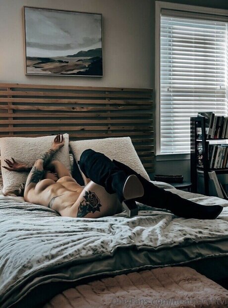 heatherbfitvip sexy model images