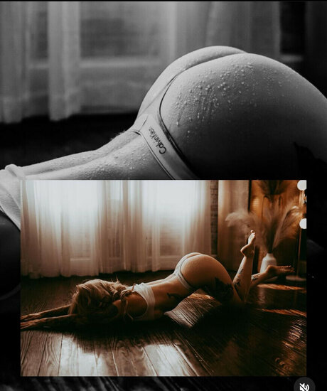 heatherbfitvip beautiful pornstar picture