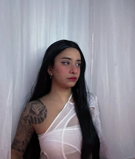 LightLuno exclusive star images