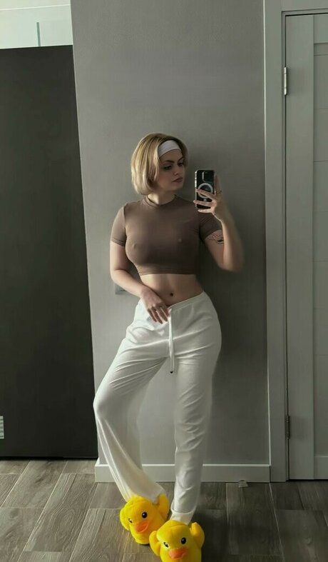 Yana Martin beautiful pornstar pics