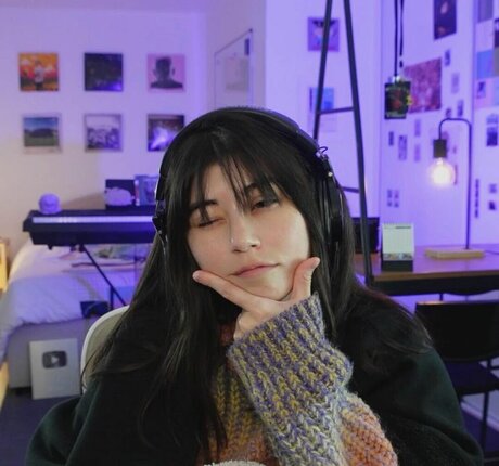 Path Wei_ model free image