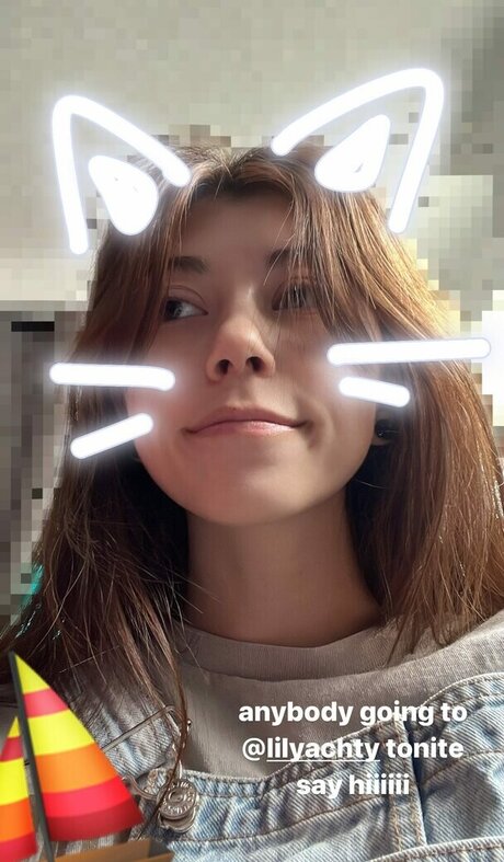 Path Wei_ star beautiful pics