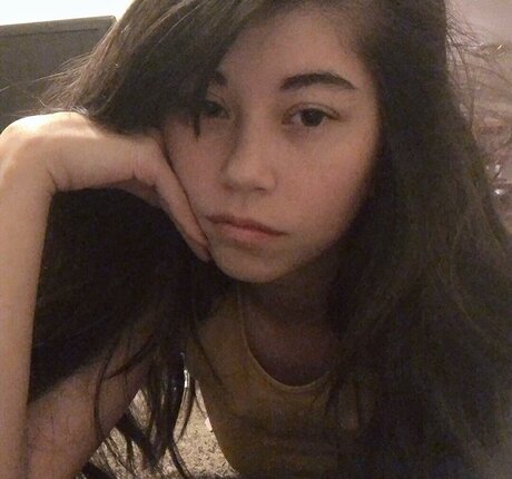 Path Wei_ perfect star photo