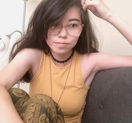 experience onlyfans sexy naked gallery