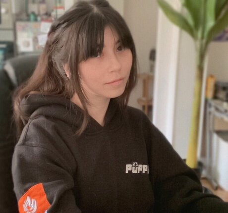 Path Wei_ free actress image