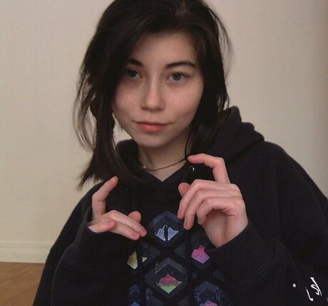 Path Wei_ pornstar high quality galleries