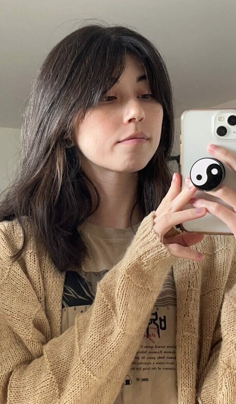 Path Wei_ perfect star img