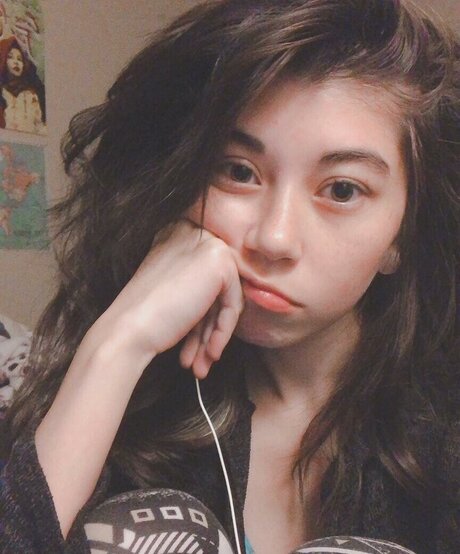 Path Wei_ top pornstar photos