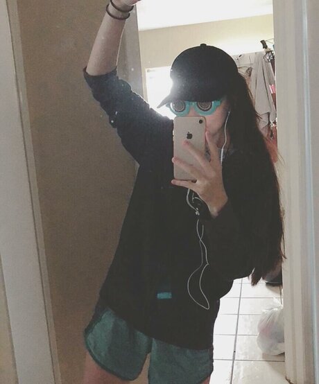 Path Wei_ model top picture