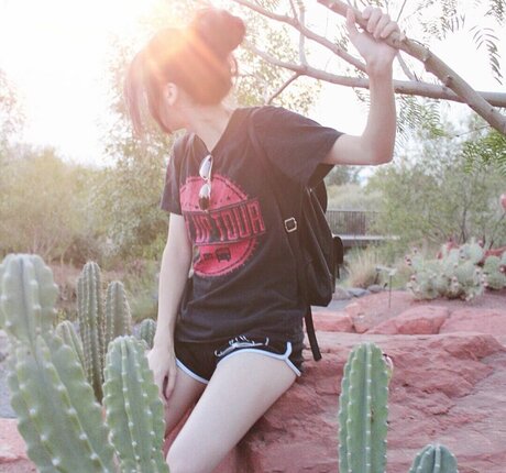 Path Wei_ pornstar sex gallery