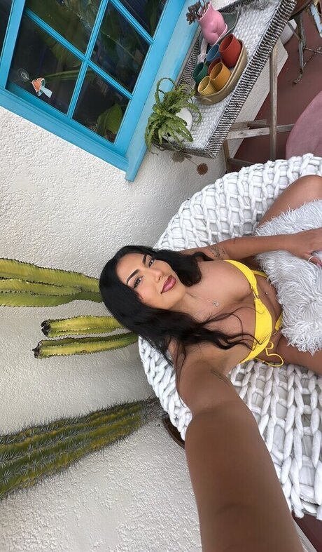 Path Wei_ pornstar hd galleries