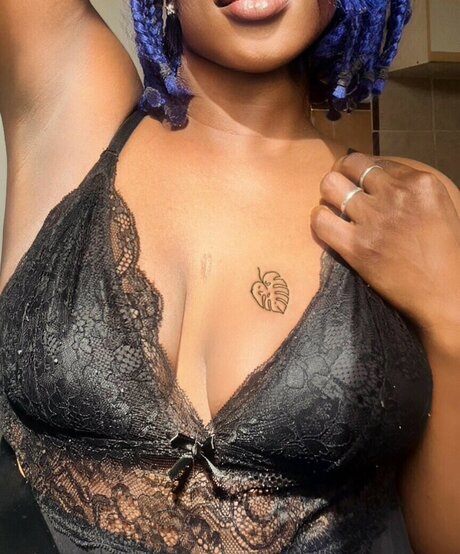 fsemelagne Profile pic