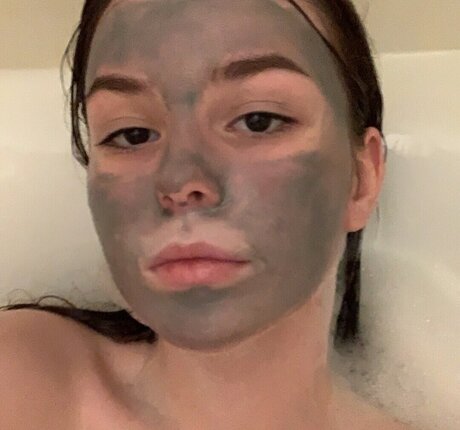 blonde blowjob onlyfans sexy galleries