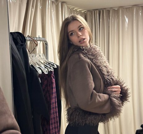 sosihue model porn pic