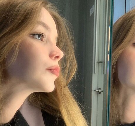 sosihue pornstar high quality image