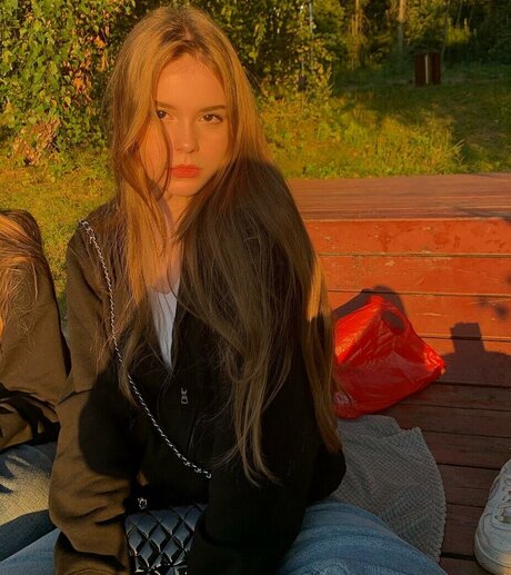 sosihue star porn gallery