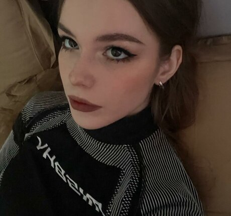 sosihue pornstar naked galleries