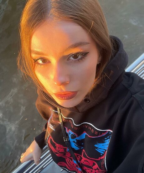 small tits asian onlyfans porn photo