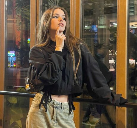 blonde small tits onlyfans porno gallery