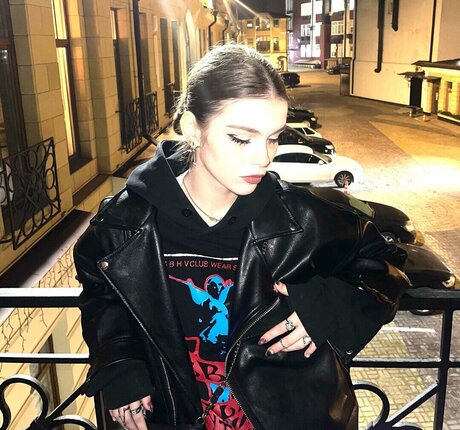 sosihue hd star picture