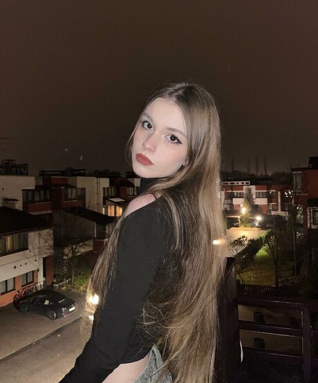 sosihue model sexy pictures