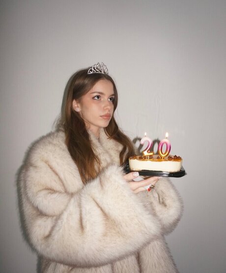 sosihue exclusive actress galleries