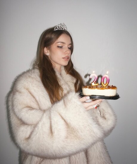 sosihue best model photos