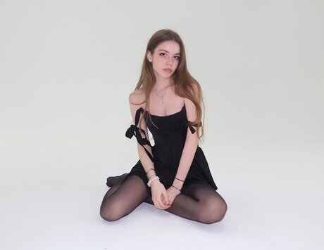 sosihue sex pornstar pics