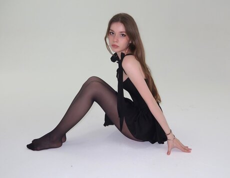 sosihue star porn img