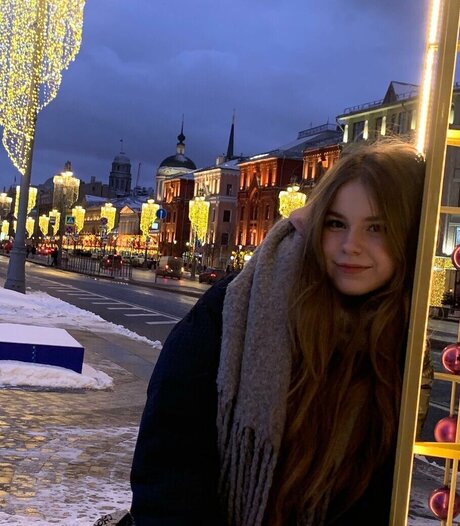 sosihue exclusive pornstar archive