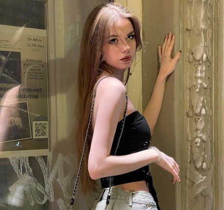 sosihue star nude pic